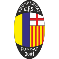 Properitat - Everest