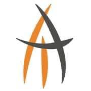 Safa Sant Andreu